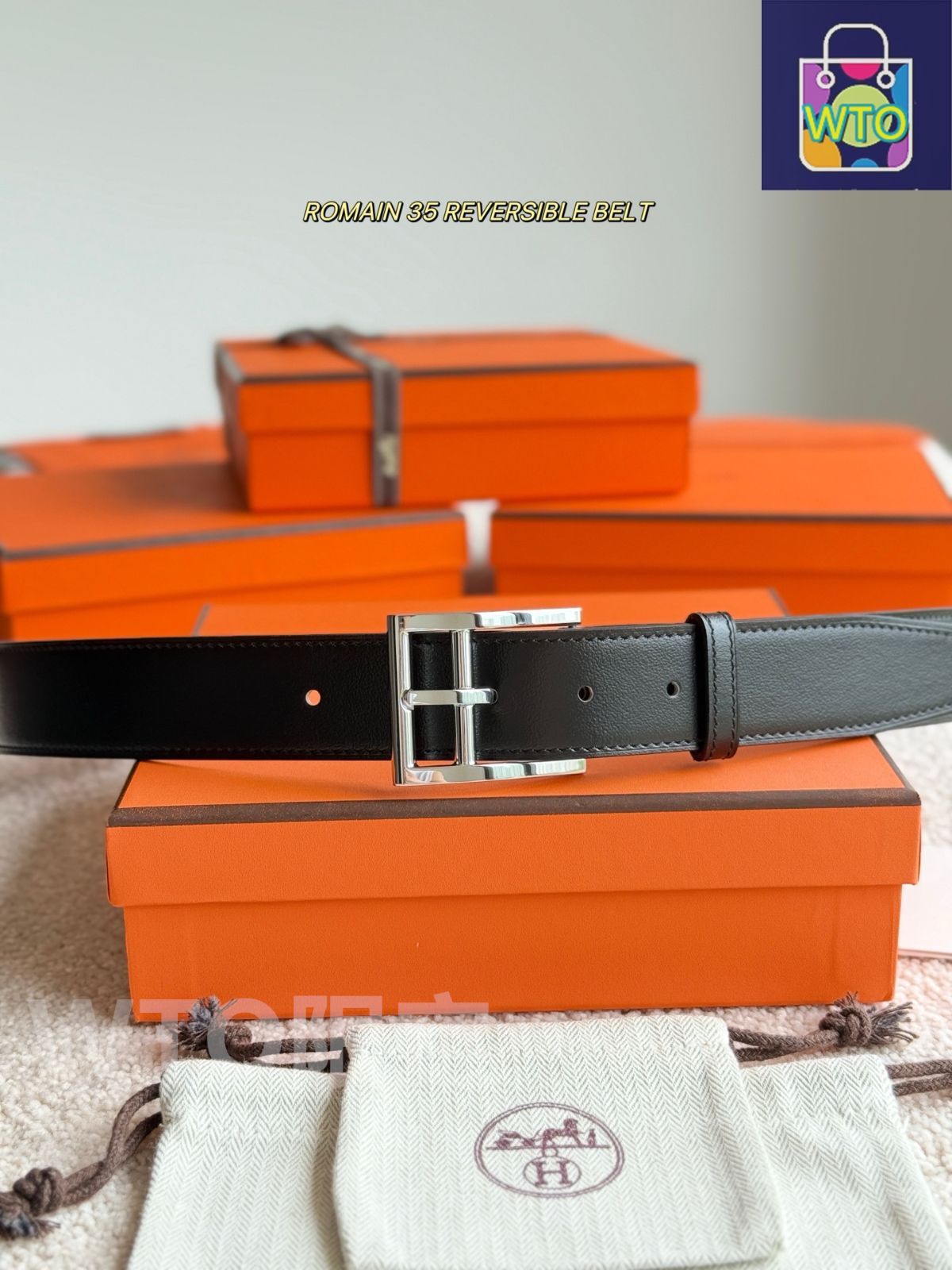 希少/みちのく実話 続よばい物語 枕深/著者 生出泰一 / 出版社 河童仙 希少/みちのく実話 続よばい物語 枕深/著者 生出泰一 / 出版社 河童仙