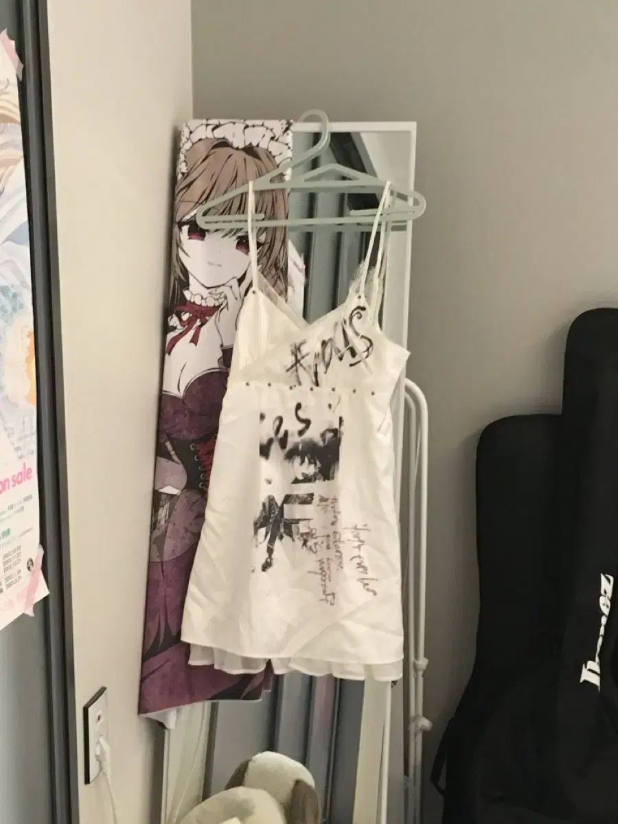 ワンピース