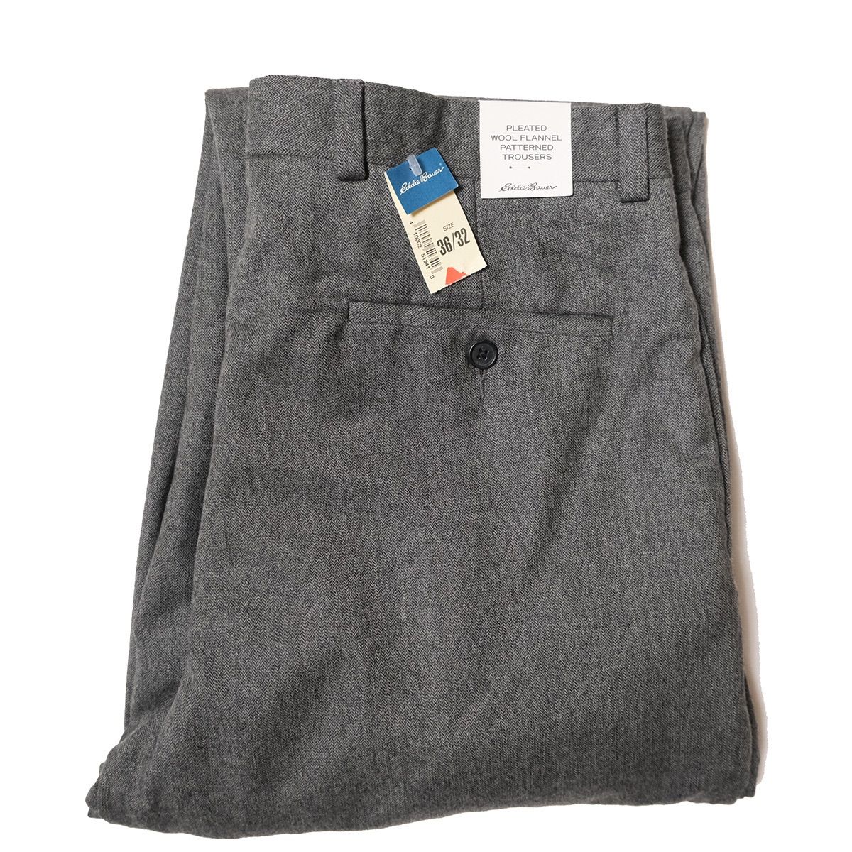 美品 PT TORINO 46 ルーマニア製 定価¥45,000程 美脚チノ 美品 PT TORINO ルーマニア製 44 定価¥45,000程 美脚チノ