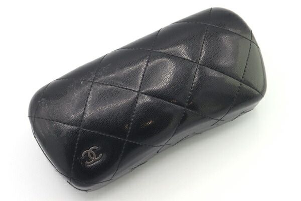 シャネル サングラス 5183A レッド 59□18 - メルカリ 