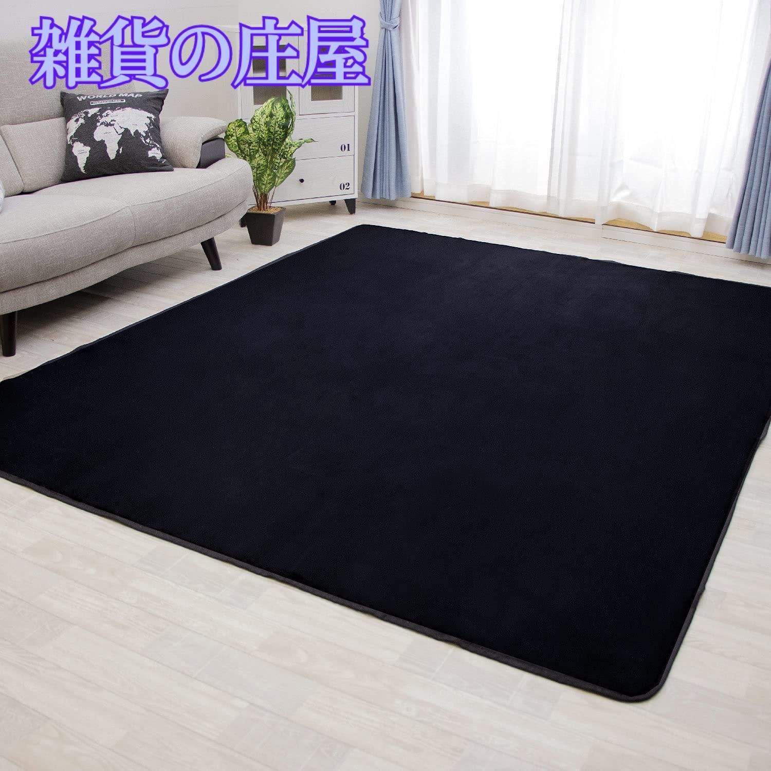 ヨーロッパ商法史 (塙浩著作集―西洋法史研究7) [単行本] 塙 浩