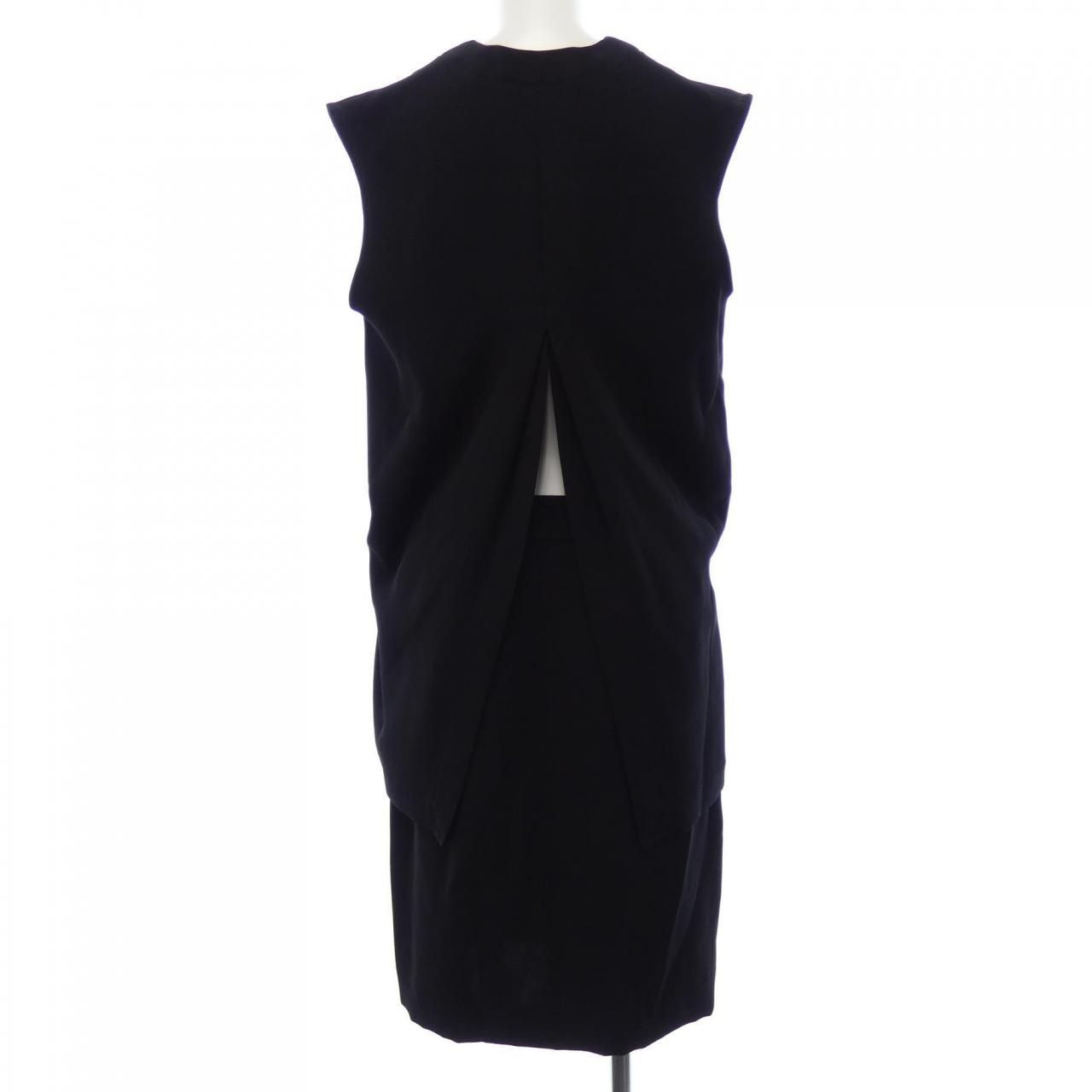 ヨーコチャン YOKO CHAN ワンピース - メルカリ