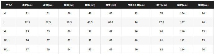 シマノ ネクサス