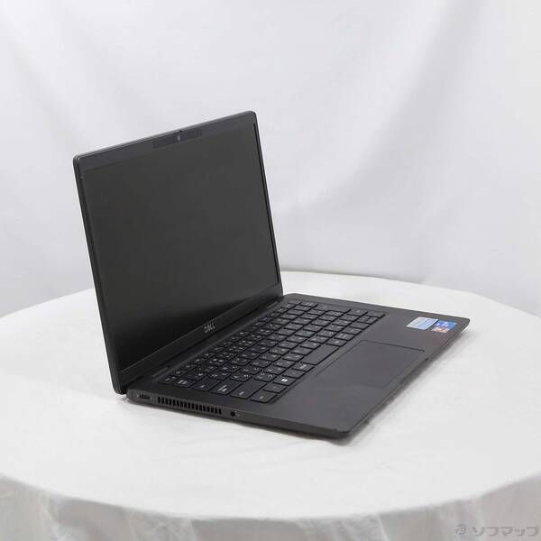 Dell Latitude 7320 Detachable★未使用に近い箱入り Amazon.com: Dell Latitude 7320 Detachable Detachable 2-in-1 Laptop