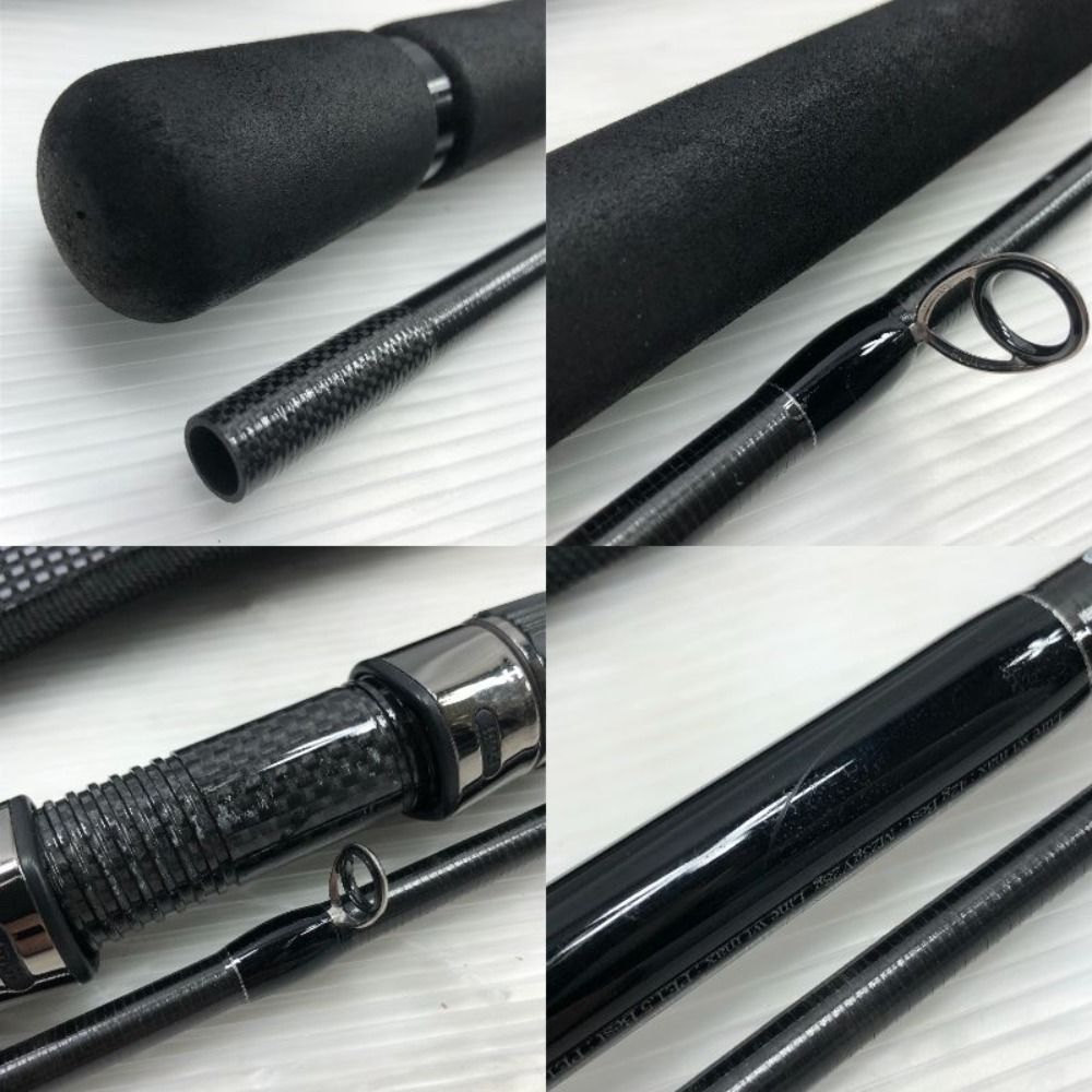 セブンセンス モンスターサーフ