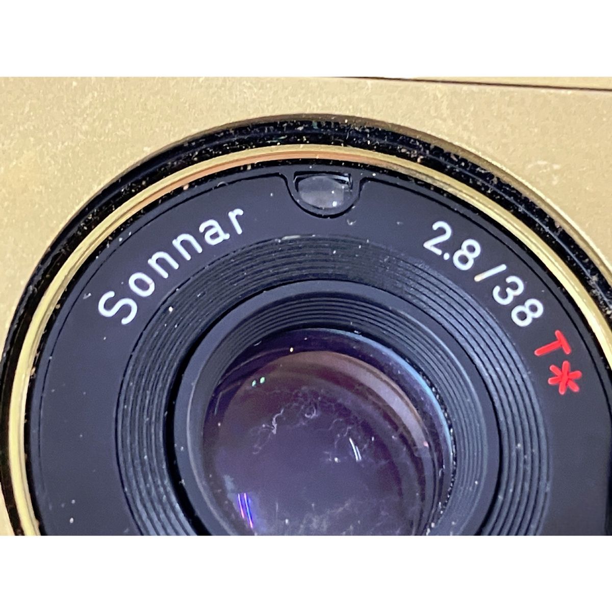 美品 OLYMPUS TRIP 35 〇赤ベロ作動〇 動作確認済 8002 美品 OLYMPUS TRIP 35 〇赤ベロ作動〇 動作確認済 8002（OLYMPUS