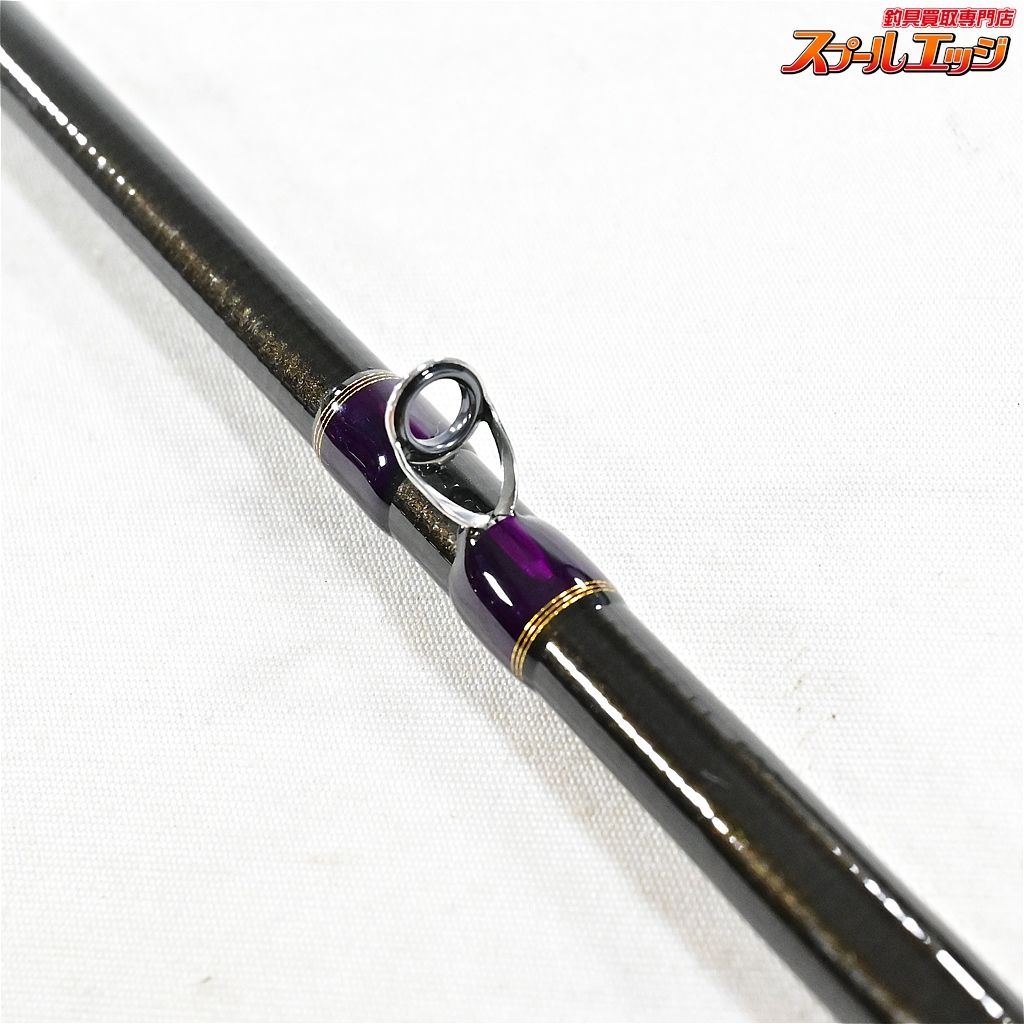 SAKURA 金剛激 ふぐ 175 釣具のつり吉オンラインショップ,釣具のつり吉 Tsurikichi