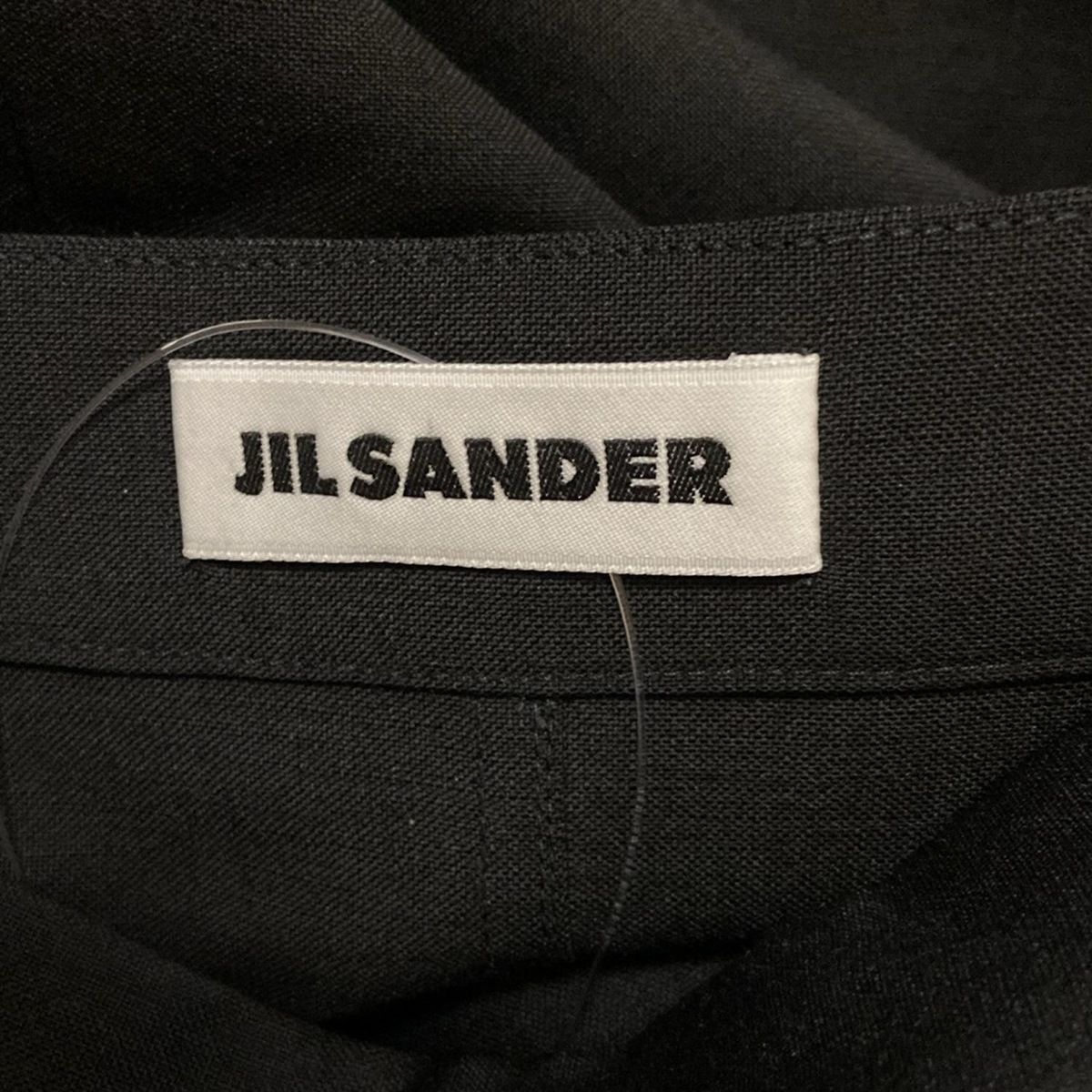 JILSANDER