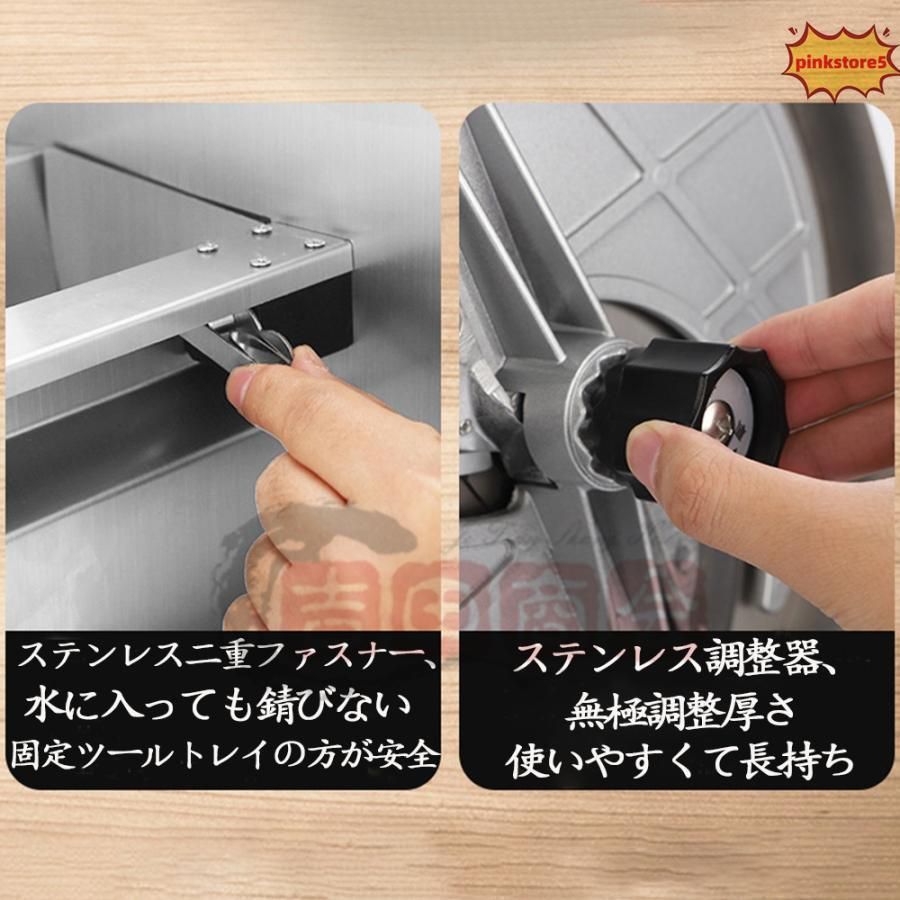 お肉