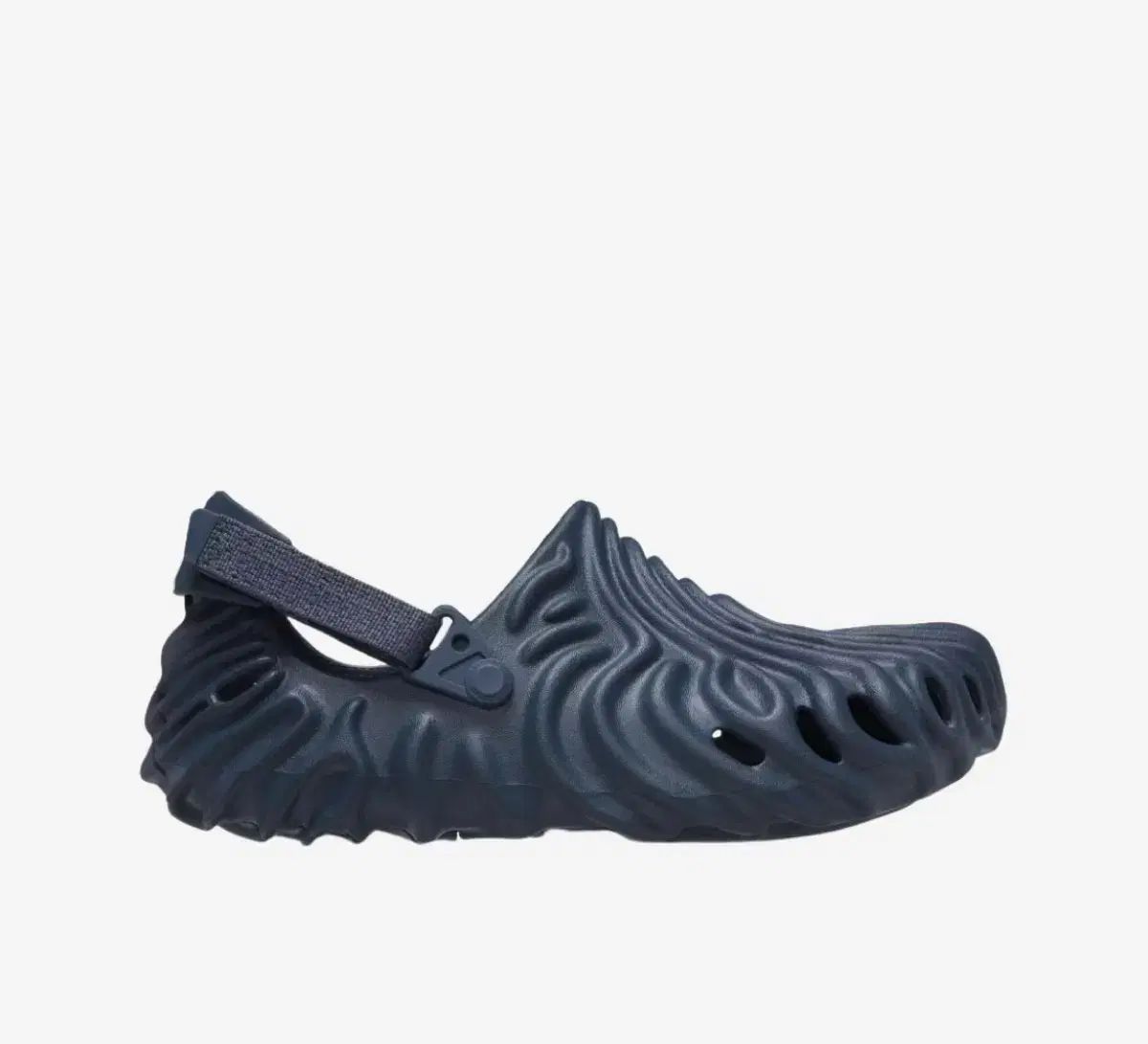 crocs クロックス x サレヘ ベンバリー ポレックス klogg クロッグ コモー 230