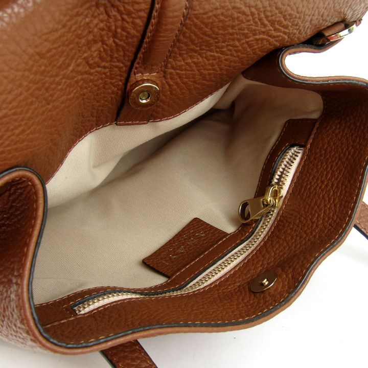 ANAYI イタリア製ハンドバッグ 2Wayショルダーストラップ付き ◇2WAYショルダーハンド L バッグ|ANAYI OFFICIAL ONLINE STORE