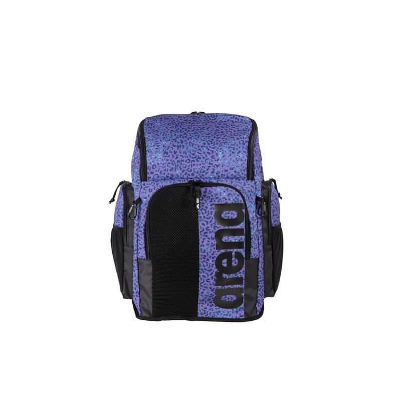 ARMY 3様専用】OLAF オラフ ミニケース 小物入 その他おまとめ 【ARMY