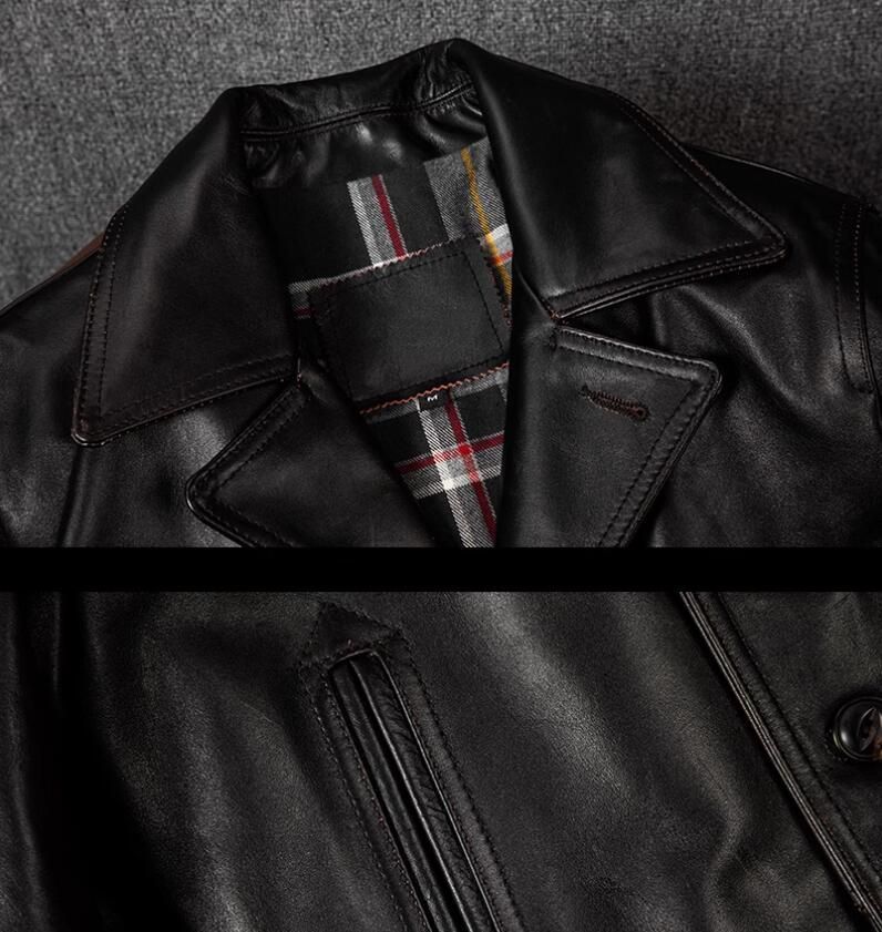 ◆◆ホースハイド★ライダースJKT★馬革★ブラック★Sサイズ◆◆ 楽天市場】極美品▽KURO クロ 961804 ホースハイド 馬革 レザー