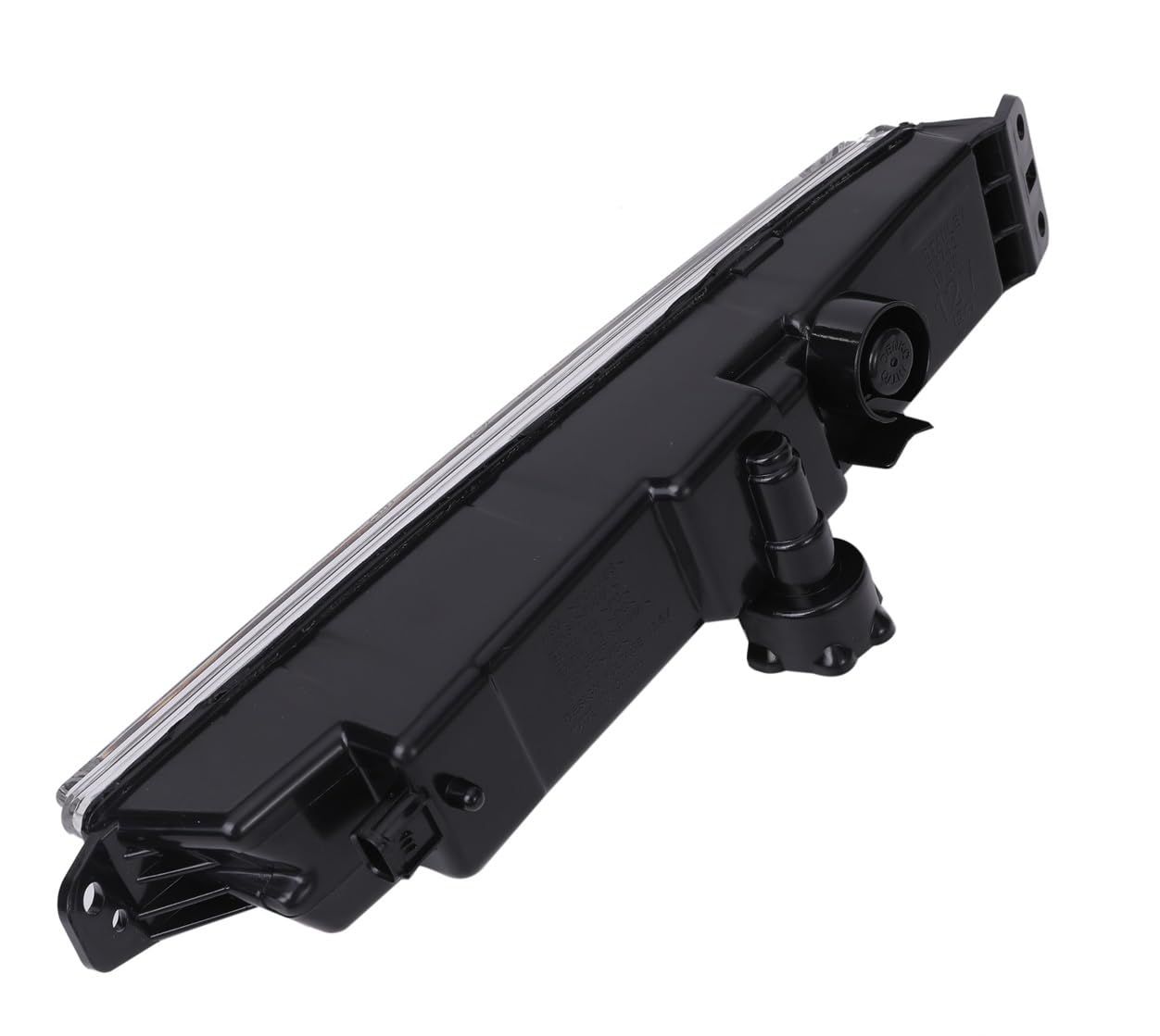 ホンダ純正オプションLEDフォグ FK8 S660 ステップW オデッセイ等に ホンダ純正オプションLEDフォグ FK8 S660 ステップW オデッセイ