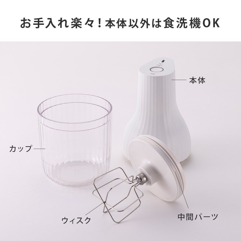 貝印 KAI