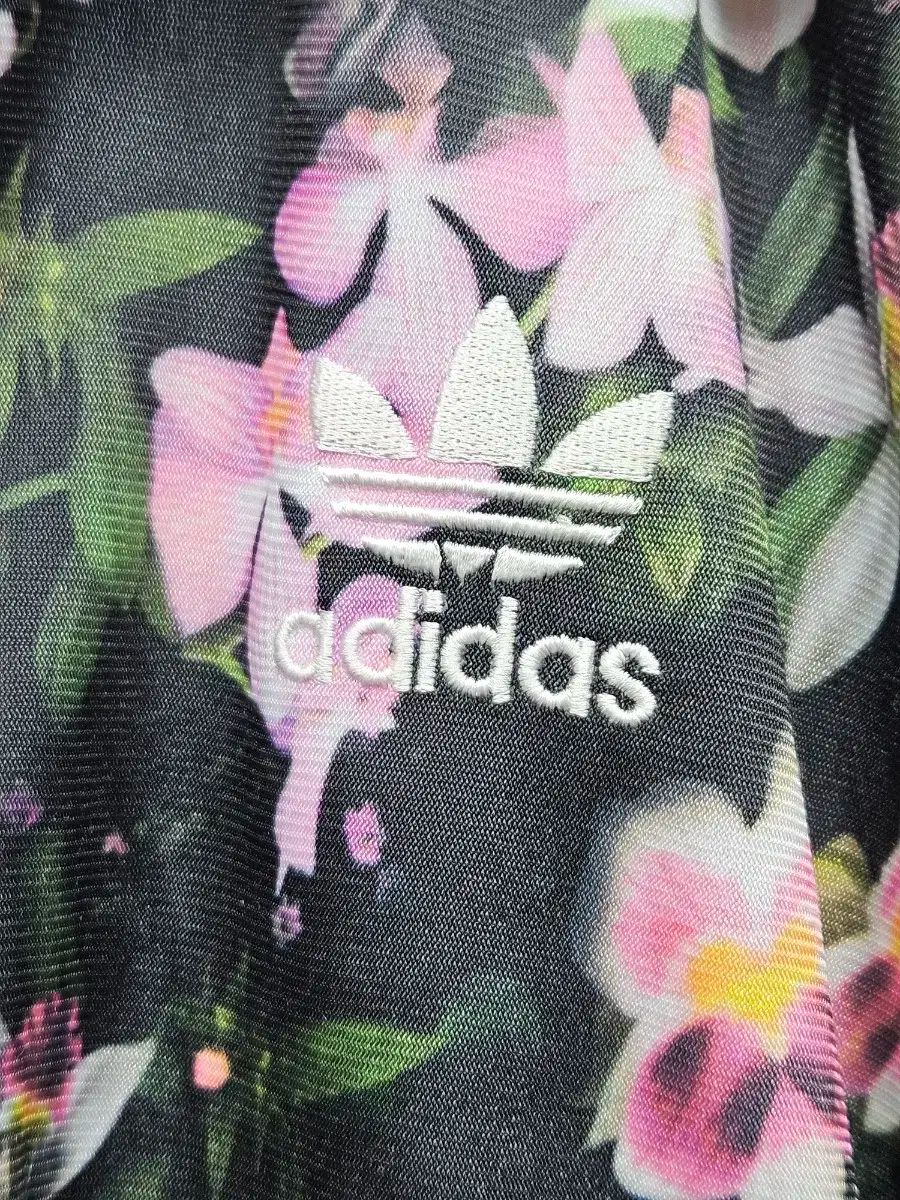 アディダス オーキッド ファイヤーバード トラックジャージ ジャージ 100 WWW_MORNINGWALKER_COM