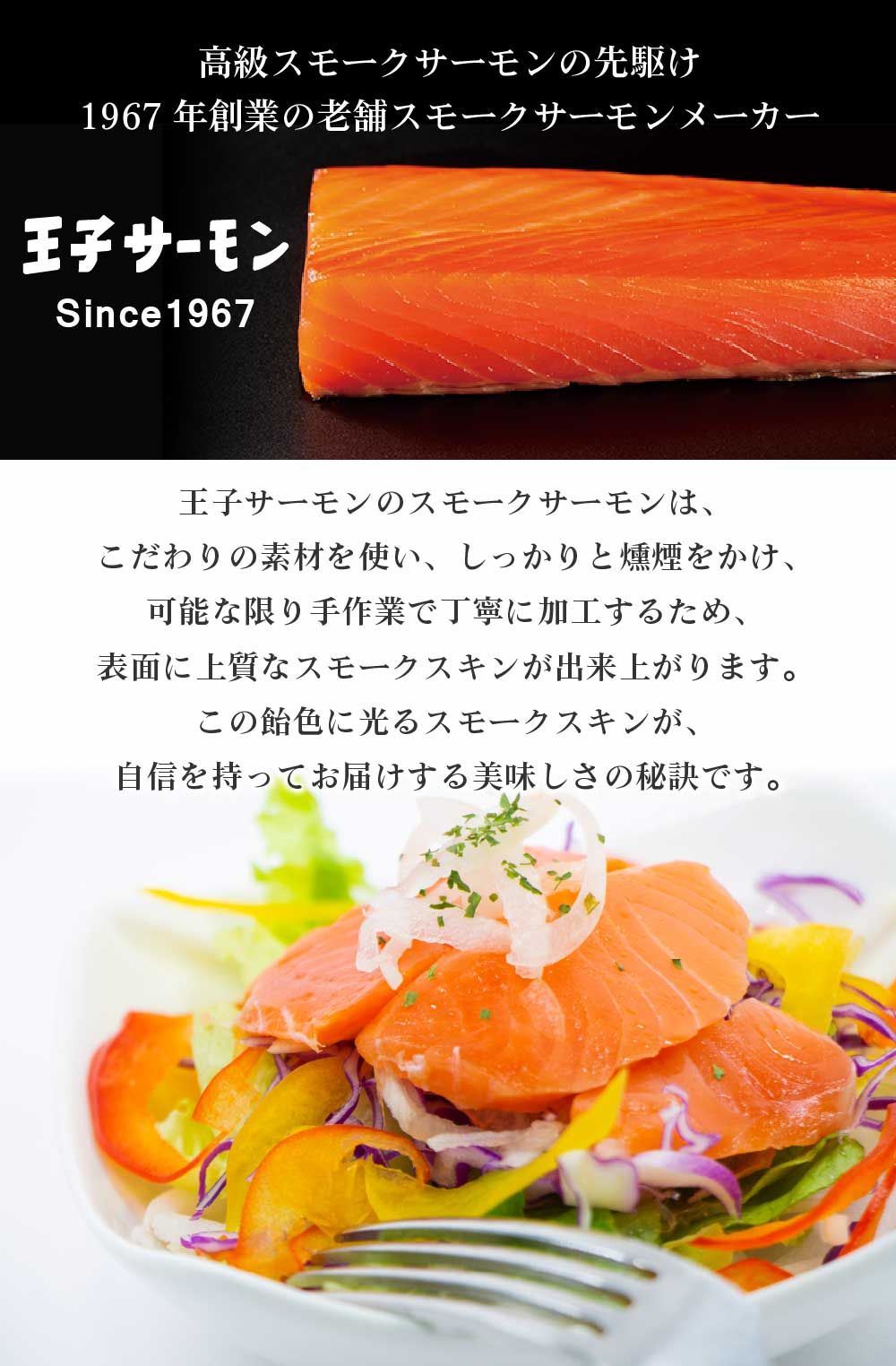 × 20パックセット