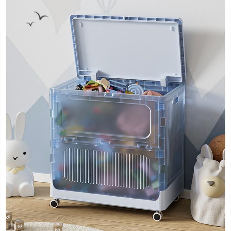 小型 収納ボックス