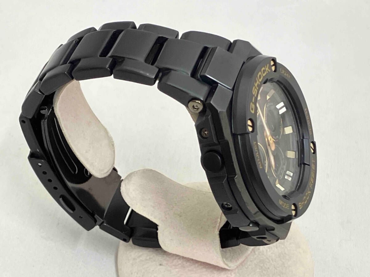 G-SHOCK