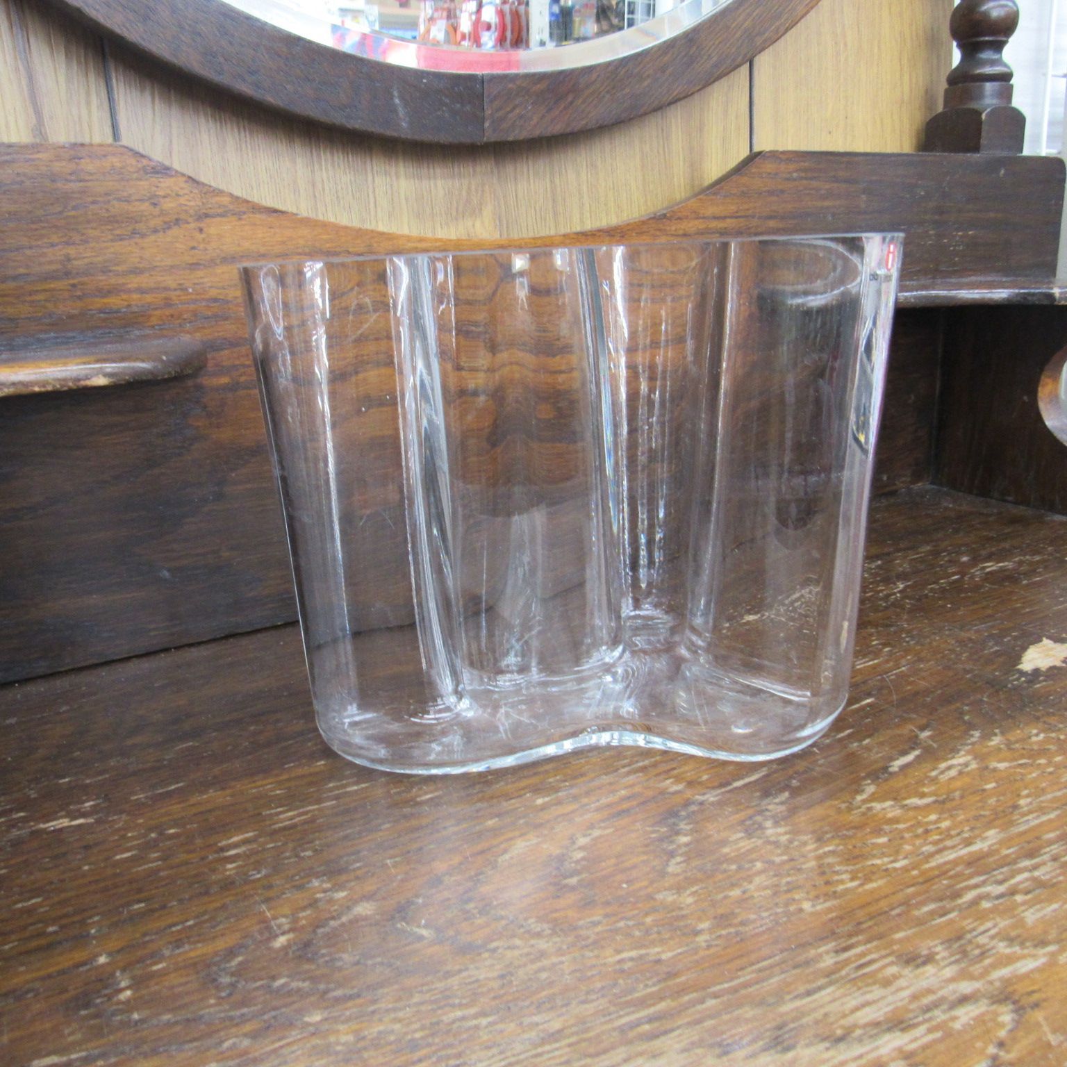 iittala イッタラ