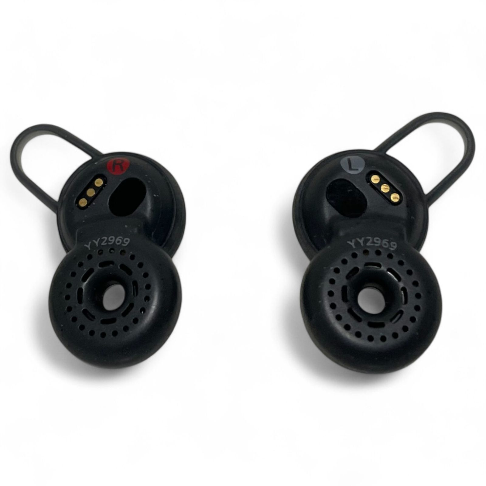 小型軽量4.1グラム 720-2560