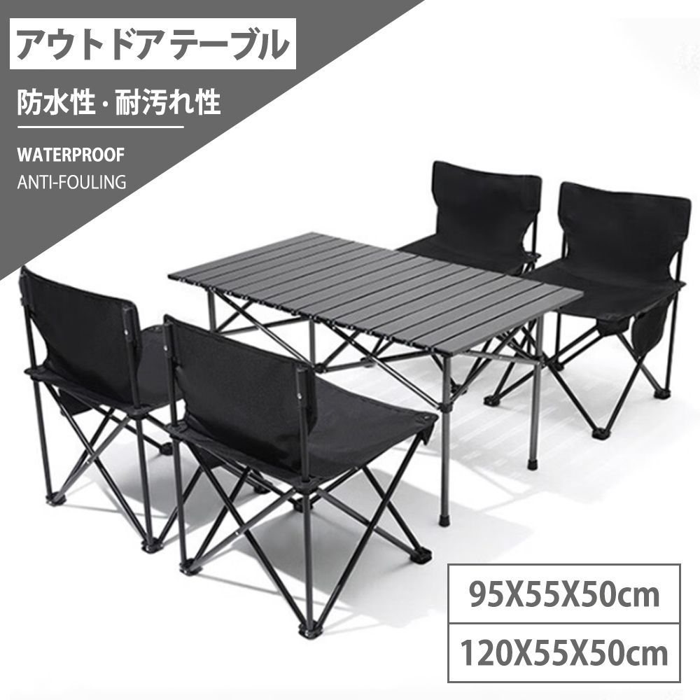 掛軸 日本三景 富士山 水墨画 大観筆 共箱付き 床の間 掛け軸