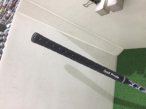 フレックスS メンズ