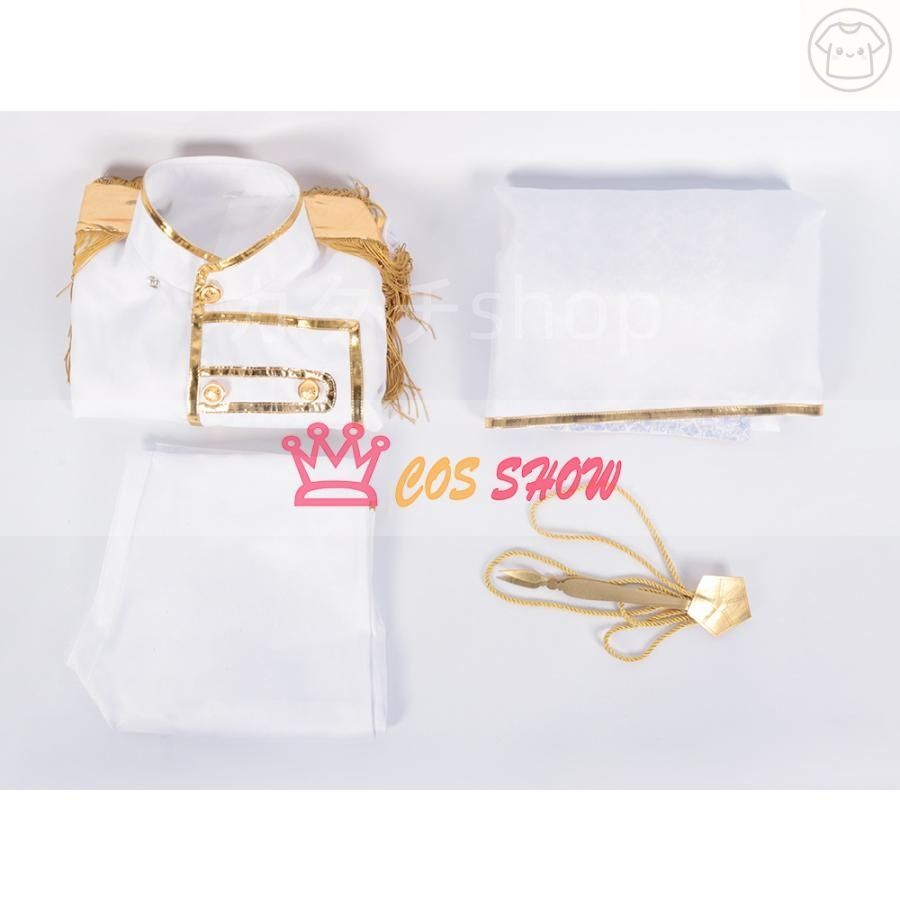 天使と悪魔 御影玲王