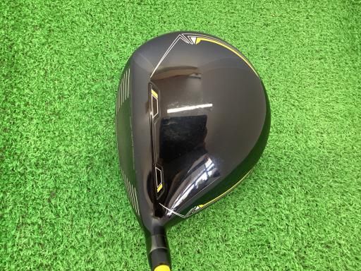 中古】 ブリヂストン BRIDGESTONE JGR 10.5° ドライバー DR Tour