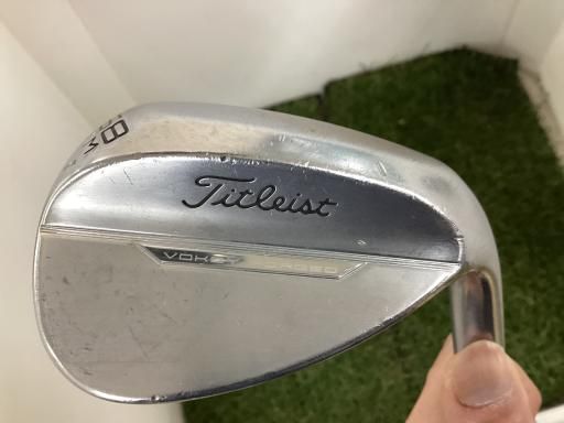 FORGED 2025