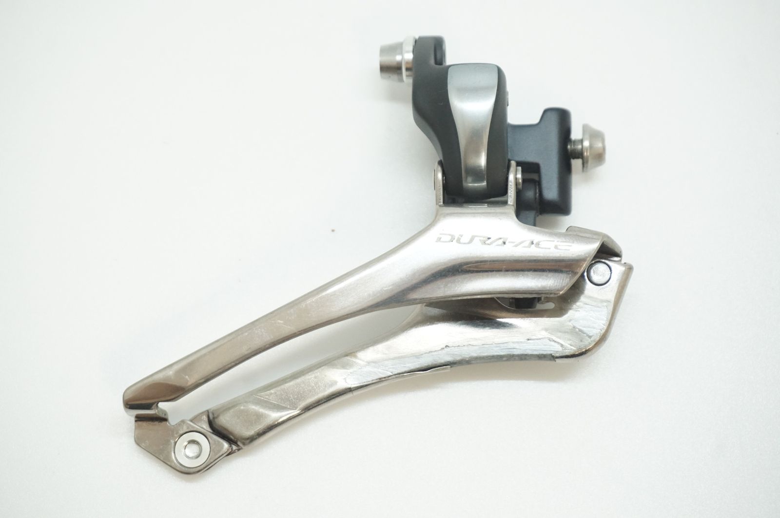 SHIMANO 「シマノ」 DURA-ACE FD-7900 フロントディレイラー