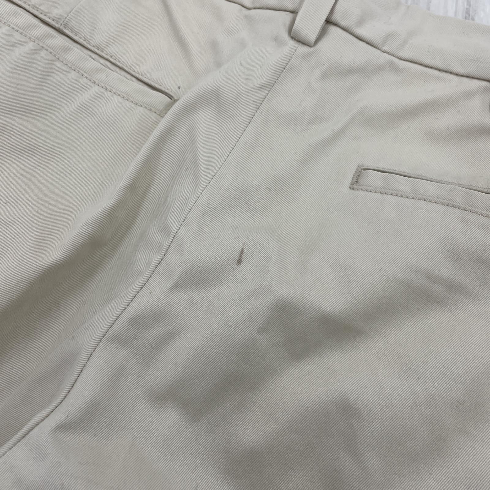 ワコマリアGP-103-BLANKLINE-TIM ROTH / CHINO