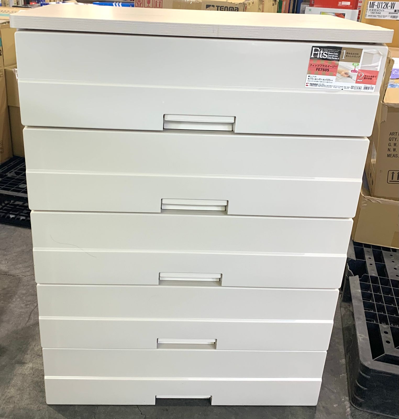 アンティーク　2段チェスト　ラウンドコンソール　クラシック　木彫　猫脚　GZ アンティーク 2段チェスト ラウンドコンソール クラシック 木彫 猫脚 GZ