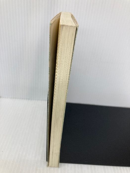 【中古】 箱根山の近代交通/神奈川新聞社/加藤利之 箱根山の近代交通 (かなしんブックス(419〈箱根叢書25〉) | 加藤