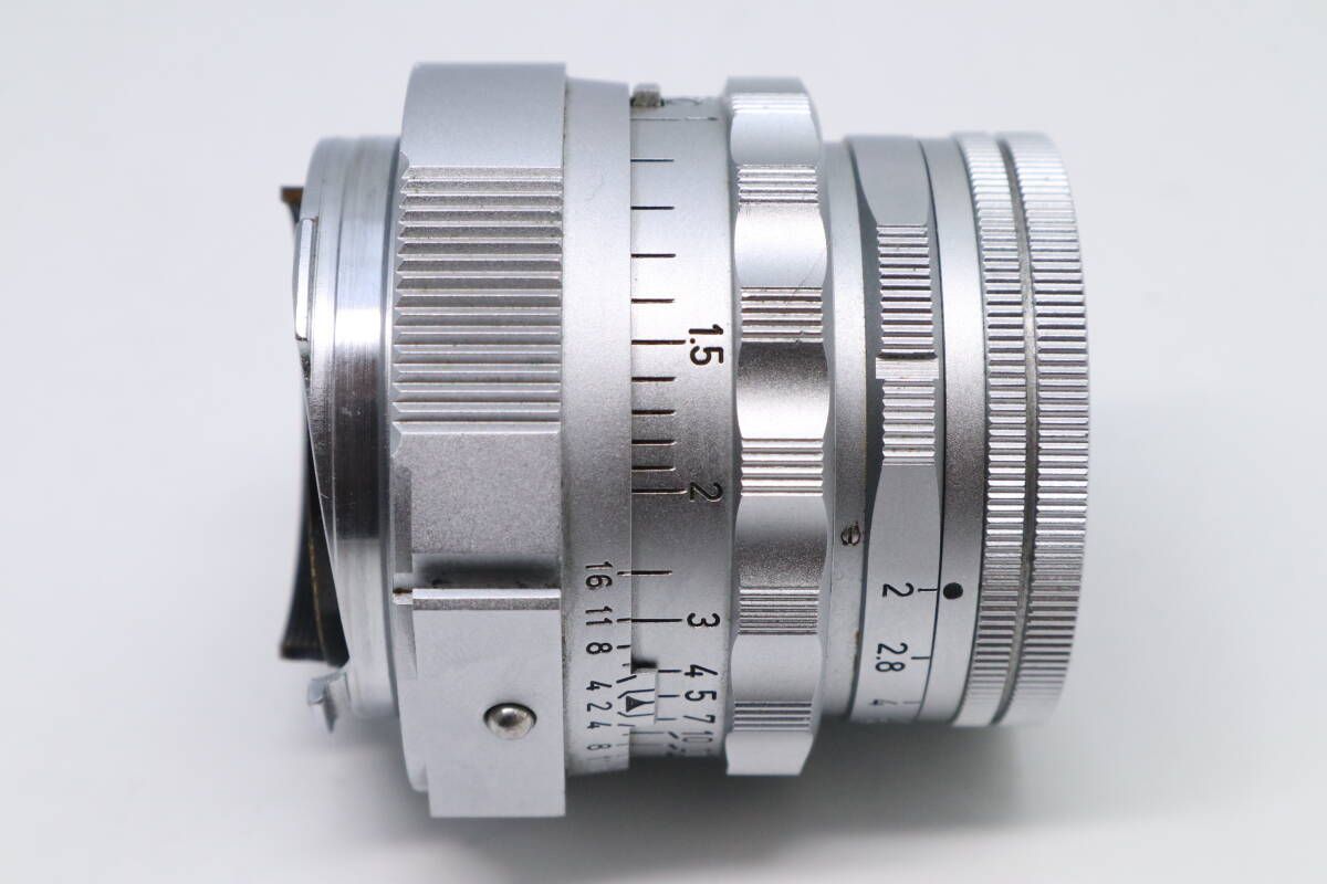 solol × koti solworks koti BEAUTY&YOUTH solol × koti solworks koti