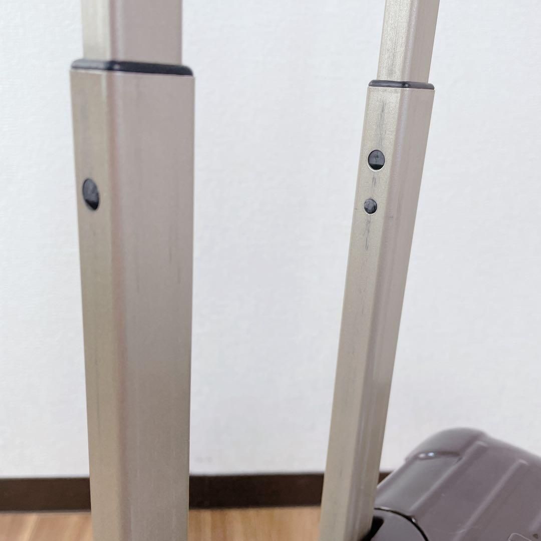 ビジネストローリー