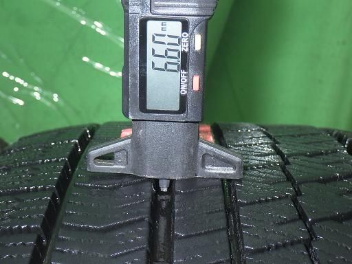 BRIDGESTONE スタッドレス weds VELVA 18インチ ブリヂストン ブリザックVRX2 WWW_NOITHATQUANGTHANH_NET