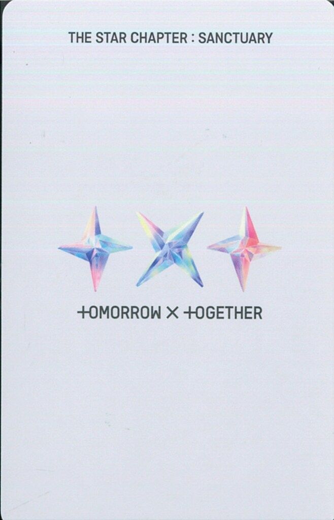 txt weverse ラキドロ TXT 公式 TOGETHER weverse store ラキドロ テヒョン - メルカリ