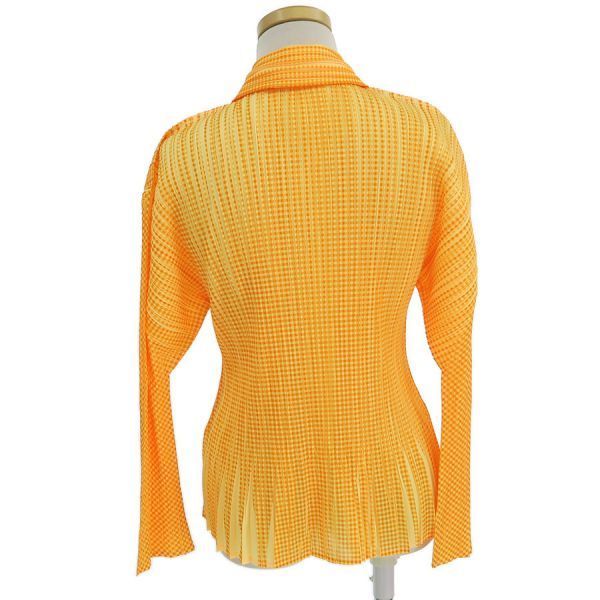 イッセイ･ミヤケ トップス Aランク