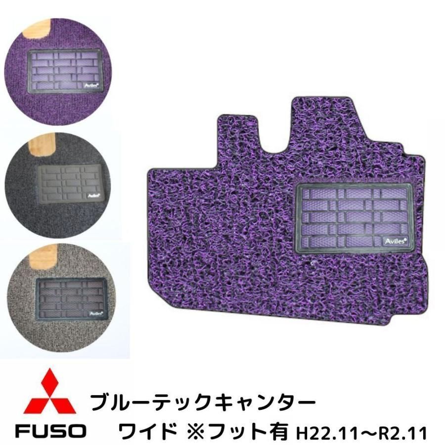 Collcta フェネック rdzdsi3 Collcta フェネック rdzdsi3-公式通販激安