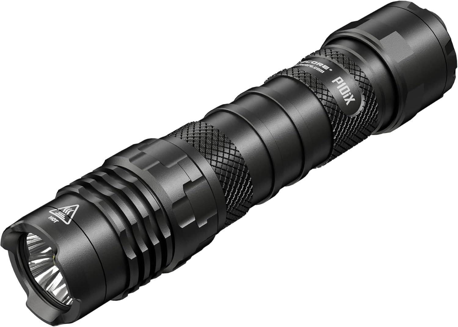 NITECORE P10iX