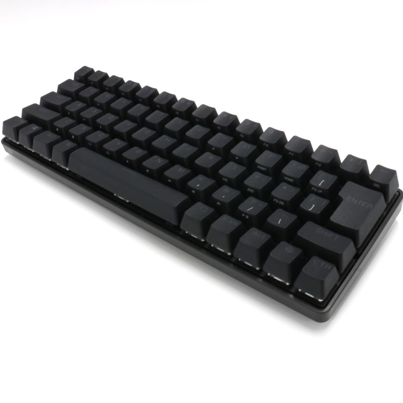 ゲーミングキーボード apex-pro-mini-wl-jp