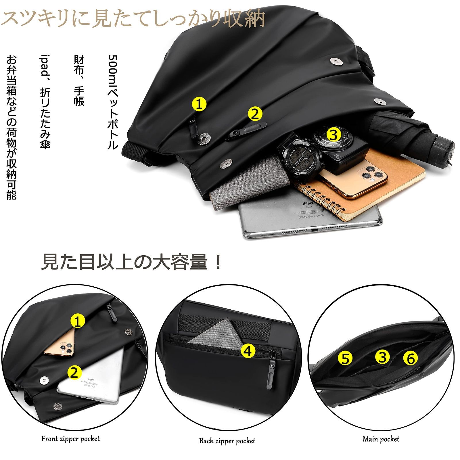 artisan 疾風乙xl mid RED ARTISAN 零＆疾風乙 FX SOFT XL セット