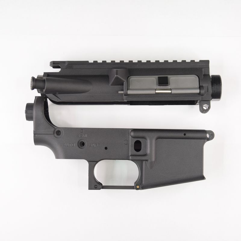MANCRAFT製 CNC M4 超軽量スピードソフト MANCRAFT製 CNC M4 超軽量スピードソフト