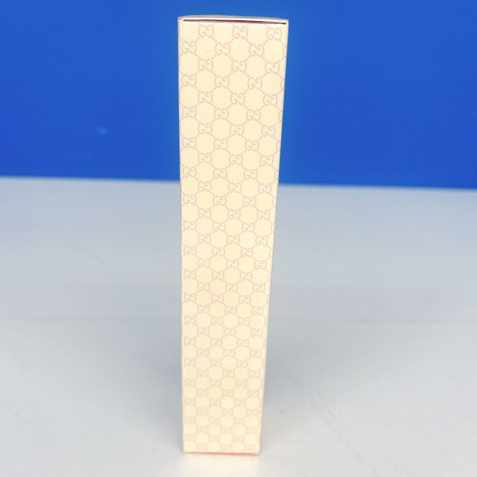 GUCCI ENVY ME 50 ml 香水 美容品 1