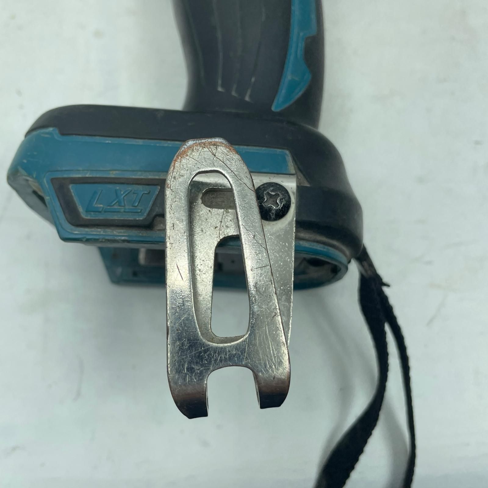 HP481D コードレス式