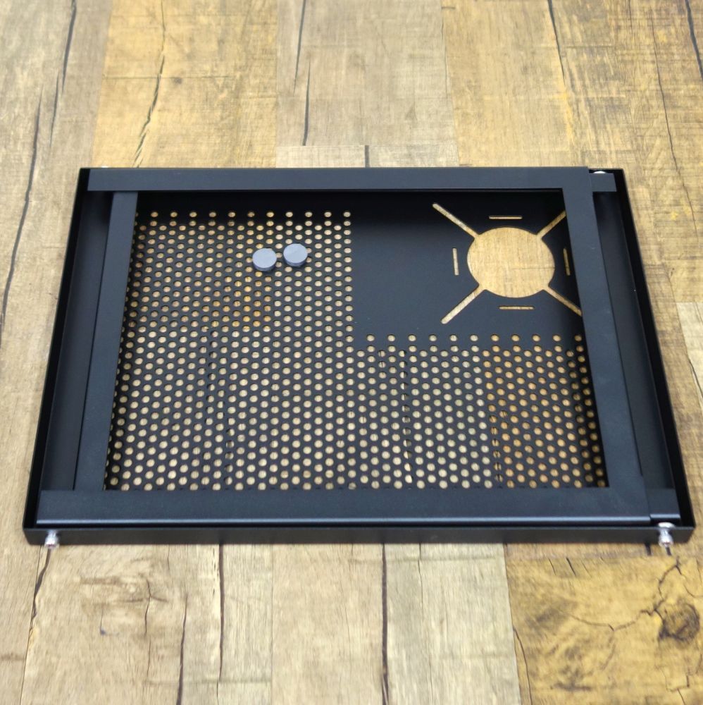 アウトドア 未使用 オーヴィル auvil MINI LONG TABLE SOTO ミニ
