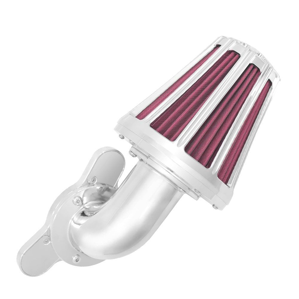 ハーレー純正品　エアクリーナー ハーレーエアクリーナーのメンテナンス | HARLEY-DAVIDSON BALCOM