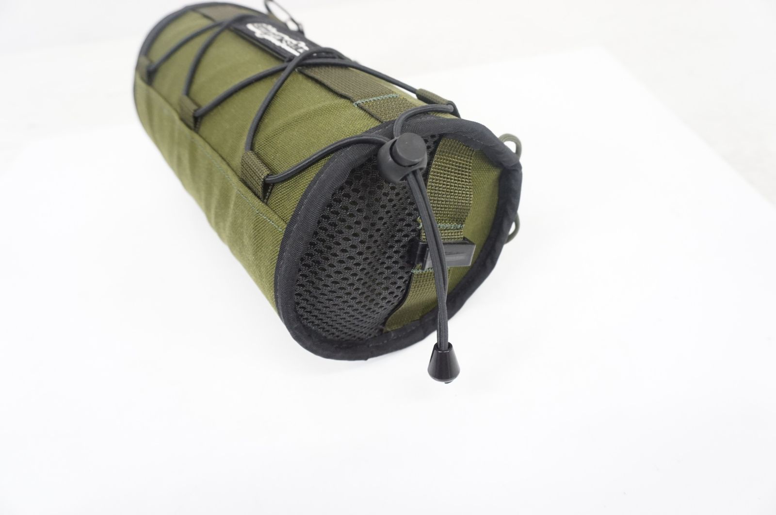 LUNCHBOX