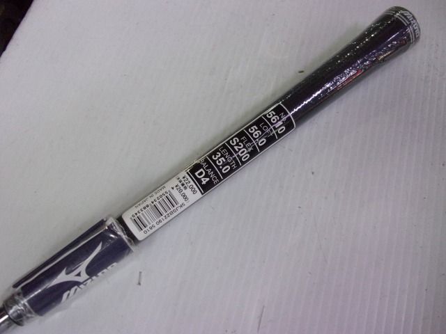 ウェッジ ミズノ T22 SATIN 56-10/DG アウトレット HT/S200/56度[7977